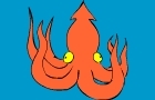 play Spirit Of The Sea