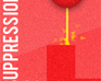 play Suppression 2