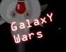 Galaxy Wars
