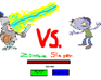 play Zombie Slayer