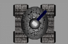 play Lone Tank