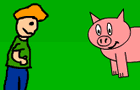 play Barn Game 4