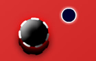 play Roboz 2.5