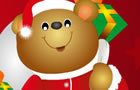 play Hidden Numbers - Christma