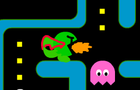 play Dragon Man