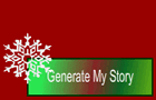 play Santa On Strike: Story