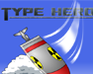 play Type Hero