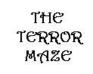 play The Terror Maze V1.0