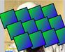 play Memorize