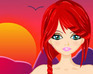 play Sun Girl