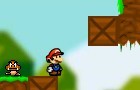 play Jump Mario 2