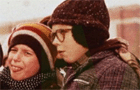 play A Christmas Story Sb