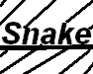 play Snake - A Pure Classic