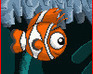 play Swim Mr. Fish