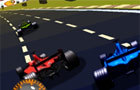 play F1 Racing Champ