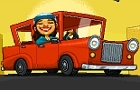 play Skilled Parker 2