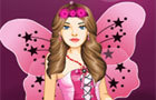 play Pink Fairy