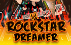 play Rockstar Dreamer