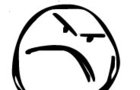 play Game Suffered -Beta-