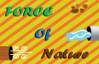 play Force Of Nature (Demo)