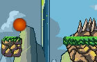 play Hurrycane