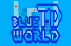 Blue World Td