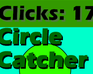 play Circle Catcher