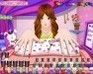 play Hot Manicure Styles