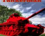 play Tankerman