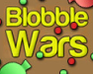 play Blobble Wars