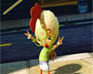 play Chicken Little Find The Numbers