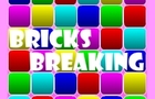 play Rapid Bricks Breaking