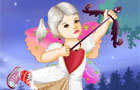 play Cupid Fairy