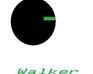 play Walker V.1.0