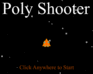 play Poly Shooter Nfy