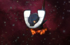 play Star Leaper