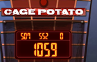 play Cagepotato'S Power Punch