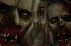 play Zombies Hideaway