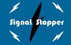 play Ss: Signal Stopper