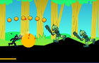 play Armor Hero Crazy Shooting