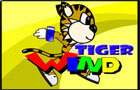 play Tiger Wind