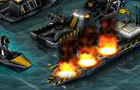 play Cruiser: Battleship 2