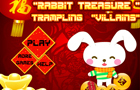 play Trampl Villains