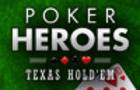 play Poker Heroes By Aeria