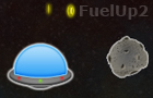 Fuel Up 2