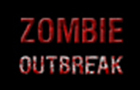 play Zombie Outbreak
