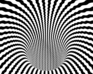 play The Pointless