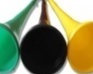 play The Vuvuzela