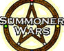 play Summoner Wars