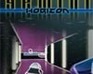 play Horizon Gemini